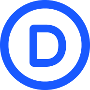 AD Baukonzept