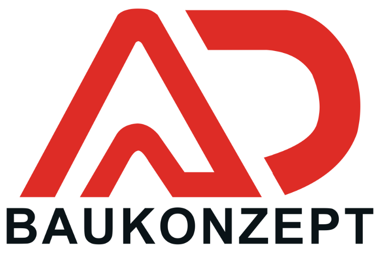 AD Baukonzept